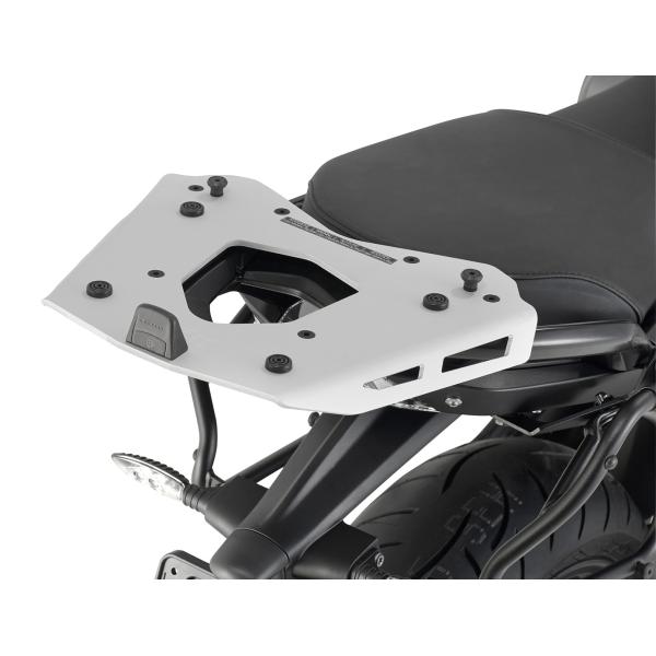 バイク トップケース GIVI モノキー用 リアラック BMW R1200 / 1250R/RS 1...