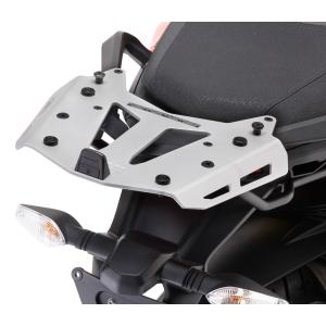 V-Max 1200 カーボン ダミータンクカバー : エムシーヴィオ - 通販