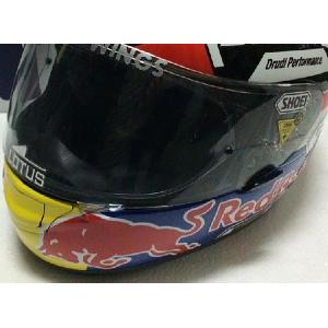 シレックス 雷神 Silex シレックス RAIJIN 雷神 フルフェイスヘルメット SG規格取得（全