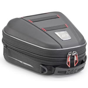 GIVI ジビ Corium マグネティック タンクバッグ バイク