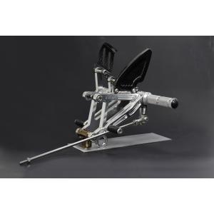 MINIMOTO（ミニモト） Z50JモンキーFRP製フロントバイザー