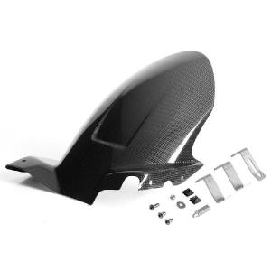 コブラシート/ドラッグスター400 DS400 : 部品屋K&W - 通販 - Yahoo