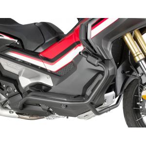 バイク スクリーン ホンダ X-ADV GIVI社製 ラージ : エムシー バイク スクリーン ホンダ X-ADV GIVI社製 ラージ : エムシー