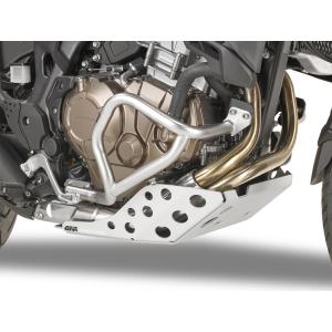 GIVI（ジビ） バイク スクリーン ホンダ アフリカツイン CRF1000L