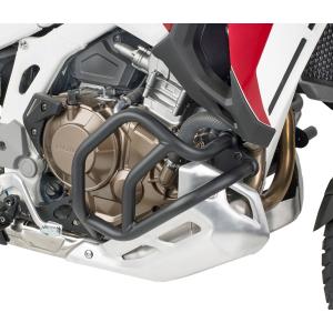 バイク エンジンガード GIVI ホンダ アフリカツイン CRF1100L / Adventure Sport｜vio0009