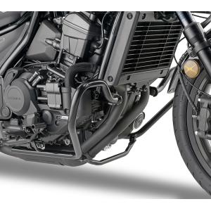 ホンダ　オートバイ　パーツ Amazon | デイトナ(Daytona) レブル1100/Sエディション/T/DCT(21