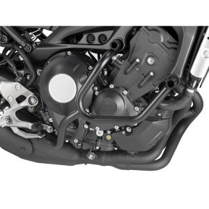 ワイズギア ヤマハ純正 XSR900(BEA6)用 エンジンプロテクター/エンジン