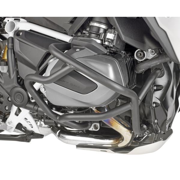 バイク エンジンガード GIVI BMW R1250GS (19 > 22) / BMW R1250...