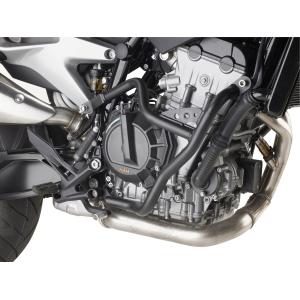 GIVI（ジビ） バイク サイドバック GIVI Easy-T EA101B 24-30L （拡張 