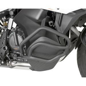 EVOTECH Performance バイク ラジエター ガード ホンダ CB1000R 2018