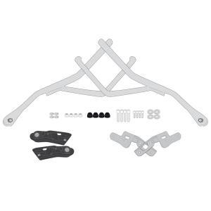 OVER RACING（オーバーレーシング） OVER オーヴァー リアキャリパー
