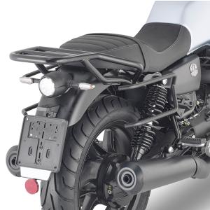 モトグッチ V11系　純正フロント&リアバック モトグッチ V11系 純正フロント&リアバック 楽天市場】MOTO