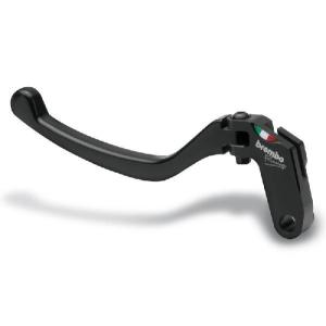 brembo クラッチレバー ブレンボ HP メカニカル クラッチレバー