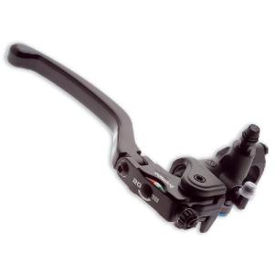 brembo バイク ブレーキ ブレンボ Brembo フロントブレーキ