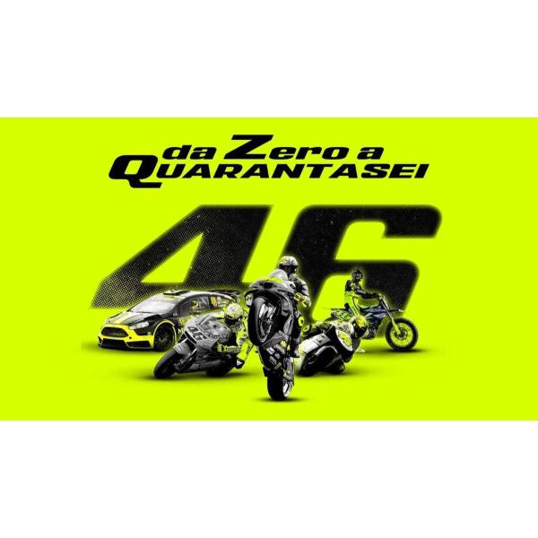 FROM ZERO A 46 FULL EDITION STICKER ALBUM