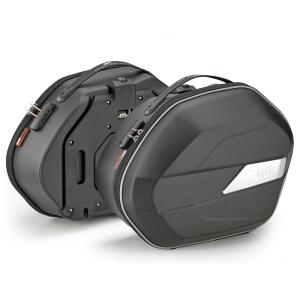 高強度 アドレスV125 アドレスV125G(CF46A CF4EA K5 K6 K7 K9)高強度