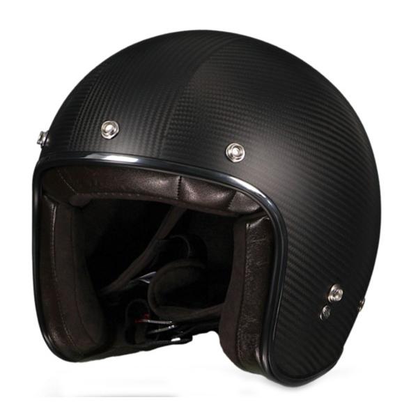 バイク ヘルメット ジェットヘルメット ノラン / X-ライト X-20１ ウルトラカーボン 艶消し