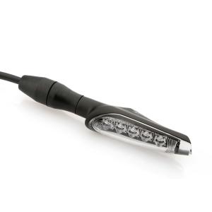 互換品】 32-1631 燃料レベルセンサー 取寄せ Vツイン Fuel Level