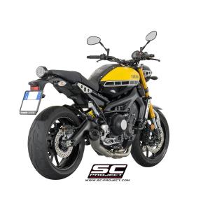 トレーサー900 ワイズギアコンフォートシート コンフォートシート | ヤマハ発動機グループ ワイズギア