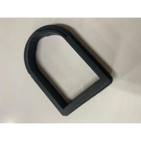 カワサキ Z1000R / Z1000J 他 フューエルゲージ用ダンパー リプロ