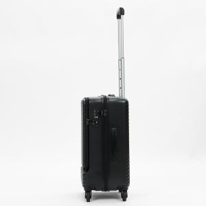 ハント HaNT スーツケース マイン 34L...の詳細画像2