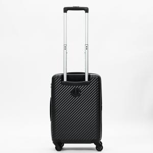 ハント HaNT スーツケース マイン 34L...の詳細画像3