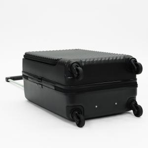 ハント HaNT スーツケース マイン 34L...の詳細画像4