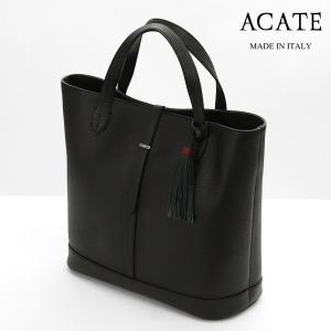 極美品✨Ferragamo トートバッグ 大容量 本革 レザー ブラック FERRAGAMO フェラガモ バッグ トートバッグ メンズ 大きめ 大