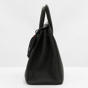 アカーテ ACATE ボストンバッグ OSTR...の詳細画像2