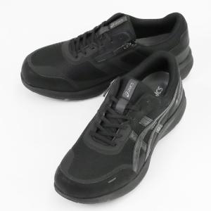 アシックス ASICS スニーカー メンズ ハ...の詳細画像1