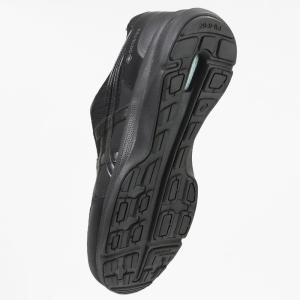 アシックス ASICS スニーカー メンズ ハ...の詳細画像2