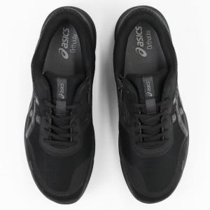 アシックス ASICS スニーカー メンズ ハ...の詳細画像3