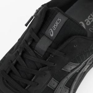 アシックス ASICS スニーカー メンズ ハ...の詳細画像4