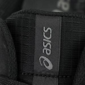 アシックス ASICS スニーカー メンズ ハ...の詳細画像5