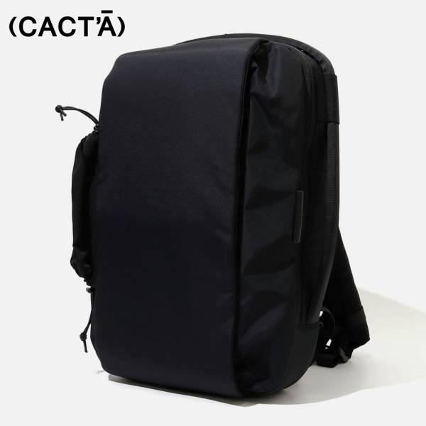 カクタ CACT'A バックパック GRECO グレコ ゼログラビティ 2WAY ブリーフケース 1...