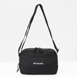 コロンビア Columbia ショルダーバッグ...の詳細画像1