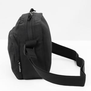 コロンビア Columbia ショルダーバッグ...の詳細画像2