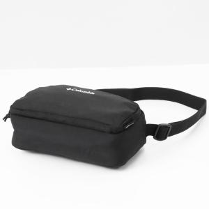 コロンビア Columbia ショルダーバッグ...の詳細画像4