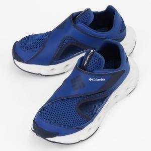 コロンビア Columbia キッズ スポーツ...の詳細画像1