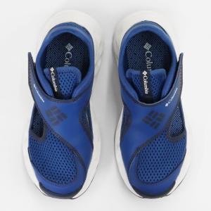 コロンビア Columbia キッズ スポーツ...の詳細画像3
