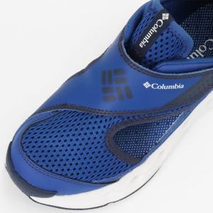 コロンビア Columbia キッズ スポーツ...の詳細画像4