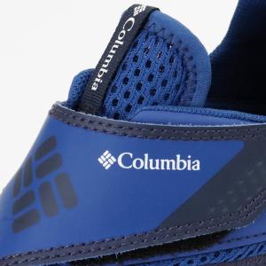 コロンビア Columbia キッズ スポーツ...の詳細画像5