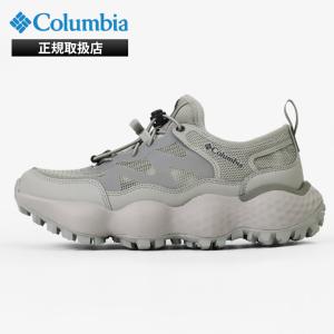 コロンビア Columbia スニーカー レディ...の商品画像