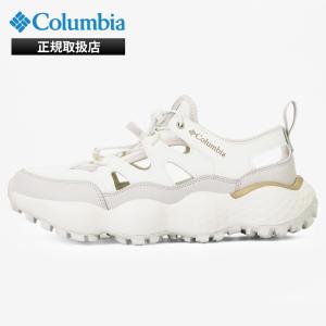コロンビア Columbia サンダル メンズ ...の商品画像