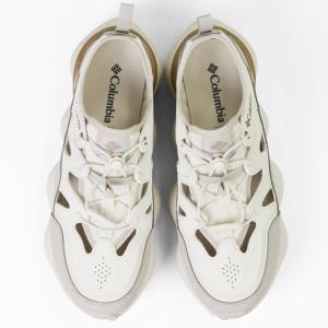 コロンビア Columbia サンダル メンズ...の詳細画像3