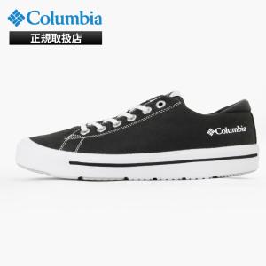Columbia（コロンビア） スニーカー HAWTHORNE RAIN LO WP メンズ