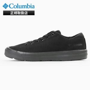 靴 [Columbia] Hawthorne Rain Low Waterproof Columbia（コロンビア） スニーカー HAWTHORNE RAIN LO WP メンズ