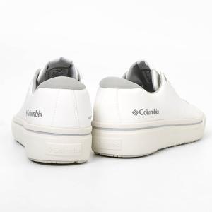 コロンビア Columbia スニーカー HA...の詳細画像4