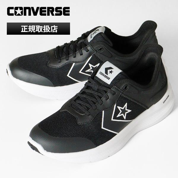 コンバース CONVERSE スニーカー デイスター スリットスライド DAYSTAR SLIT S...