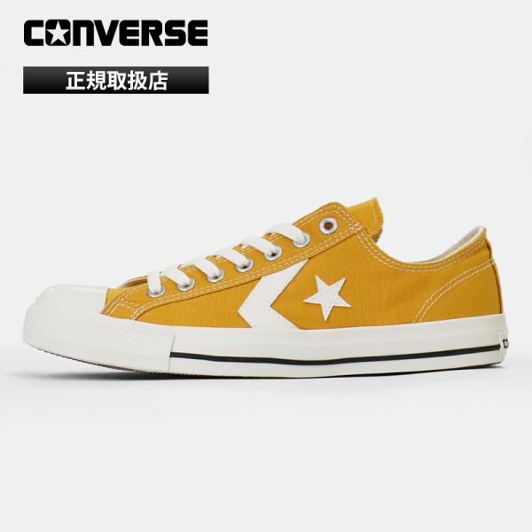 コンバース CONVERSE スニーカー メンズ CXP OX ゴールド 靴 2026SS バルカナ...